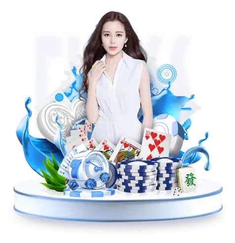 Giới hạn đặt cược và thua lỗ