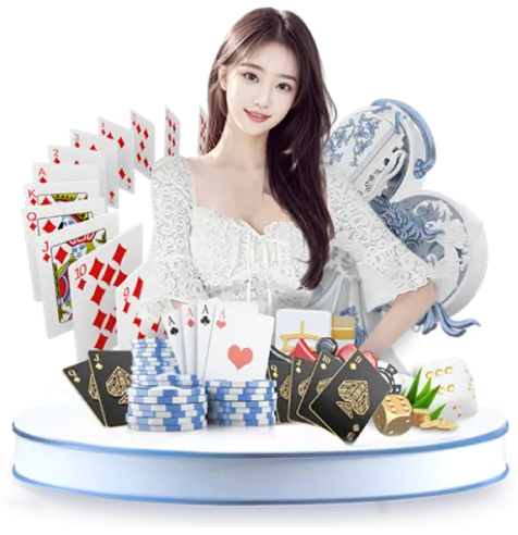 Chọn mục tiêu phù hợp